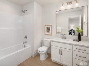 18833 92nd (LOT 3) Avenue NE, Bothell WA 98011