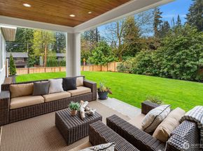 18833 92nd (LOT 3) Avenue NE, Bothell WA 98011