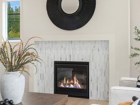 18833 92nd (LOT 3) Avenue NE, Bothell WA 98011