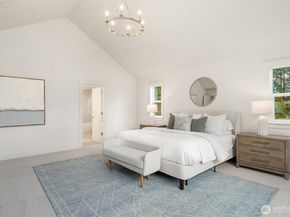 18833 92nd (LOT 3) Avenue NE, Bothell WA 98011