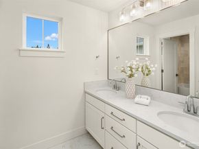 18833 92nd (LOT 3) Avenue NE, Bothell WA 98011