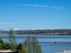 463 39th Avenue E, Seattle WA 98112