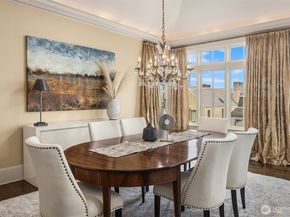 463 39th Avenue E, Seattle WA 98112