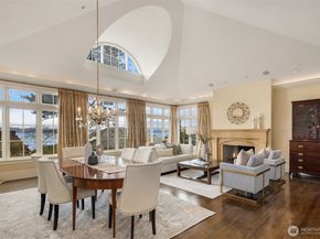 463 39th Avenue E, Seattle WA 98112