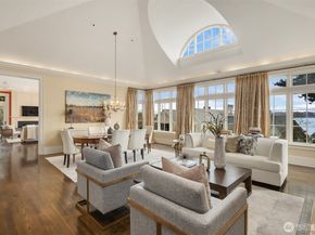 463 39th Avenue E, Seattle WA 98112