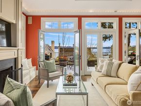 463 39th Avenue E, Seattle WA 98112