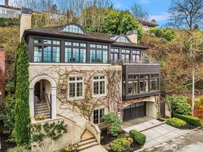 463 39th Avenue E, Seattle WA 98112