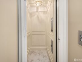 463 39th Avenue E, Seattle WA 98112