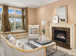 463 39th Avenue E, Seattle WA 98112