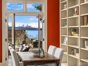 463 39th Avenue E, Seattle WA 98112