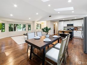 839 NE 200th Street, Shoreline WA 98155