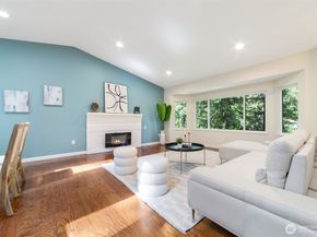 839 NE 200th Street, Shoreline WA 98155