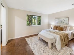 839 NE 200th Street, Shoreline WA 98155