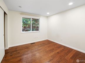839 NE 200th Street, Shoreline WA 98155