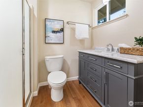 839 NE 200th Street, Shoreline WA 98155