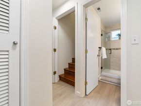 839 NE 200th Street, Shoreline WA 98155