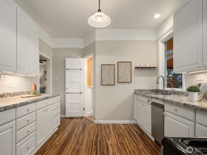 808 NW 64th Street, Seattle WA 98107