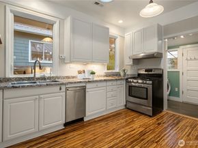 808 NW 64th Street, Seattle WA 98107