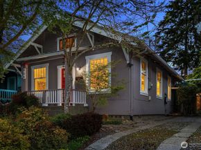808 NW 64th Street, Seattle WA 98107