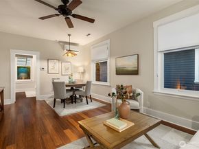 808 NW 64th Street, Seattle WA 98107