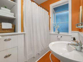 808 NW 64th Street, Seattle WA 98107