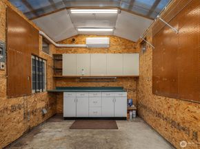 808 NW 64th Street, Seattle WA 98107