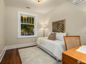 808 NW 64th Street, Seattle WA 98107