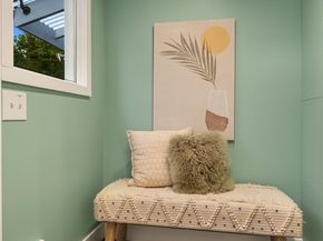 808 NW 64th Street, Seattle WA 98107
