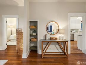 808 NW 64th Street, Seattle WA 98107