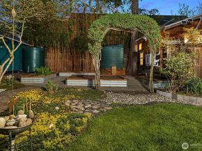 808 NW 64th Street, Seattle WA 98107