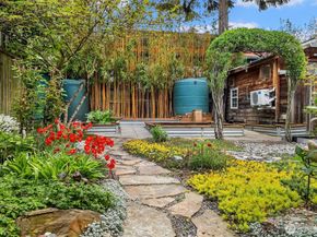 808 NW 64th Street, Seattle WA 98107