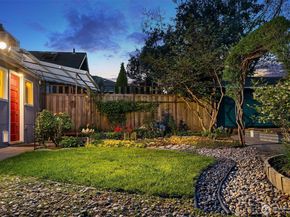 808 NW 64th Street, Seattle WA 98107