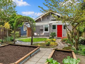 808 NW 64th Street, Seattle WA 98107