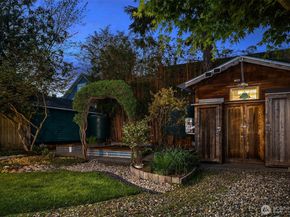 808 NW 64th Street, Seattle WA 98107