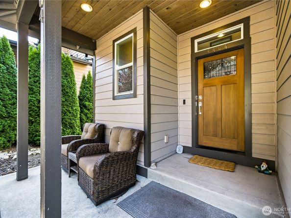 4404 Forest Drive, Everett WA 98203