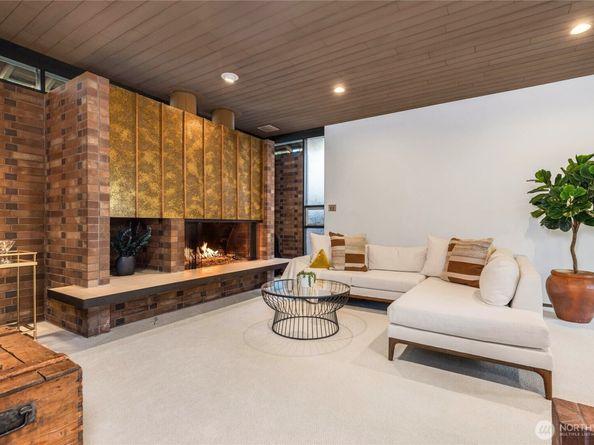 7443 NE 123rd Place, Kirkland WA 98034