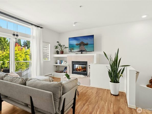 14007 69th Drive SE U4, Snohomish WA 98296