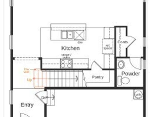 22201 Jameson Avenue 27, Poulsbo WA 98370