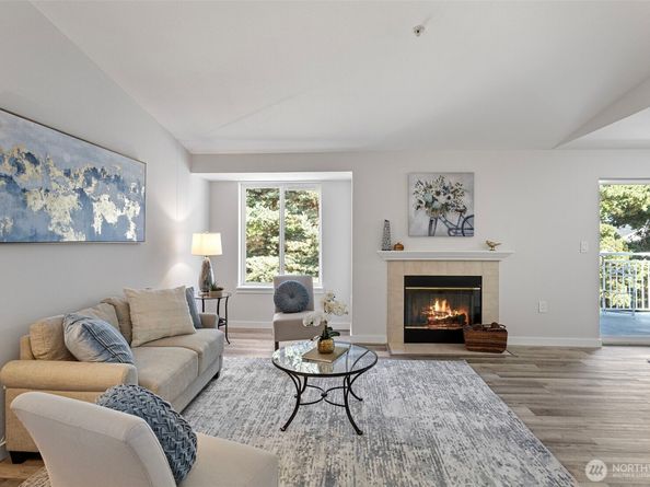 11002 SE Petrovitsky Road D302, Renton WA 98055