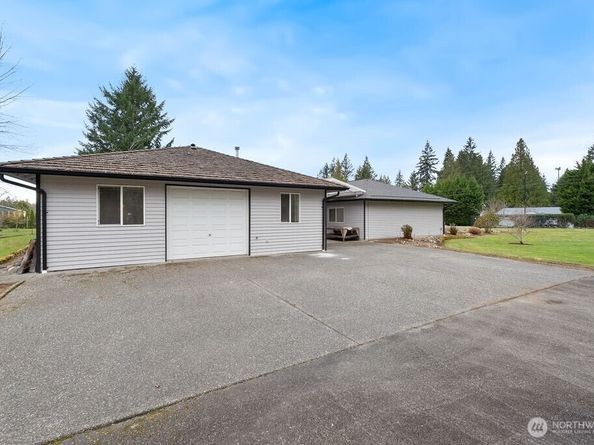 13822 Meridian Street, Lake Stevens WA 98258