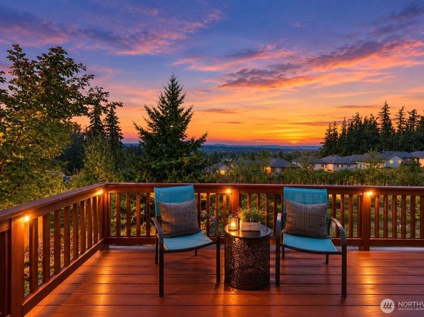 22624 43rd Drive SE, Bothell WA 98021