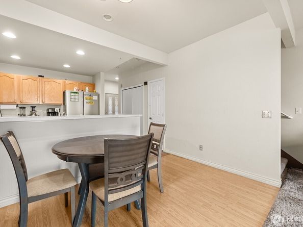 418 SE 17th Street 10B, Auburn WA 98002