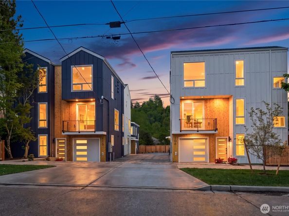106 29th Avenue E, Seattle WA 98112