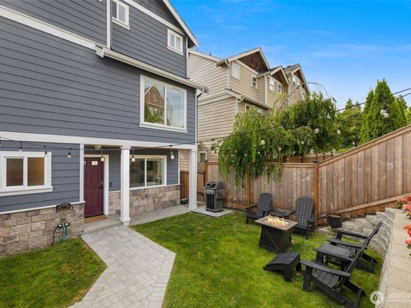 1513 23rd Avenue S, Seattle WA 98144