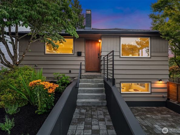 2314 S Forest Street, Seattle WA 98144