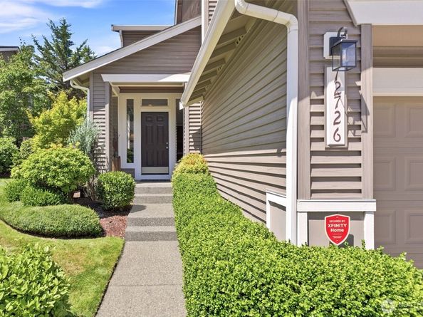 12726 68th Avenue SE, Snohomish WA 98296