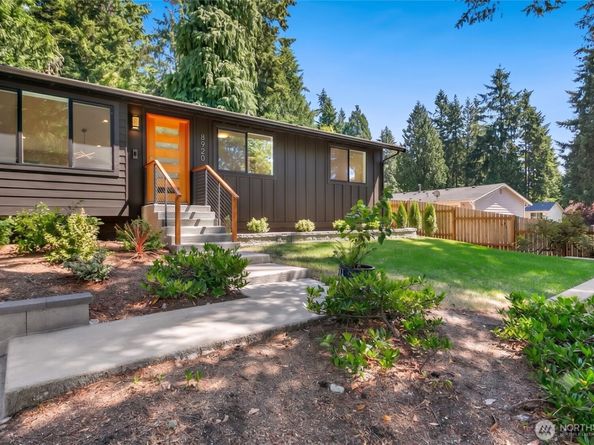 8920 168th Avenue NE, Redmond WA 98052