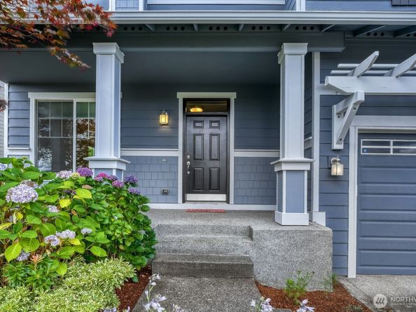 34004 12th Place SW, Federal Way WA 98023