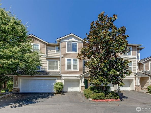 23311 61st Place S 182, Kent WA 98032
