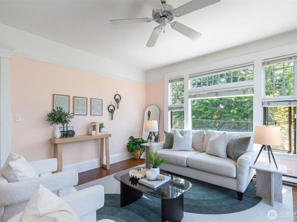 904 E Miller Street 4, Seattle WA 98102